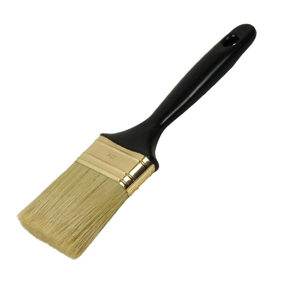 Paletina triple royal bricolaje
