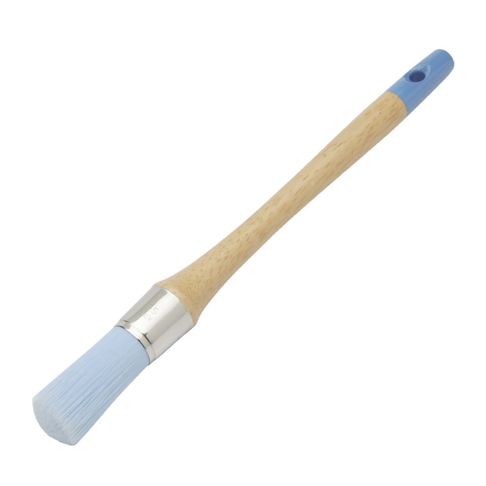 Brocha redonda AQUAPRO profesional
