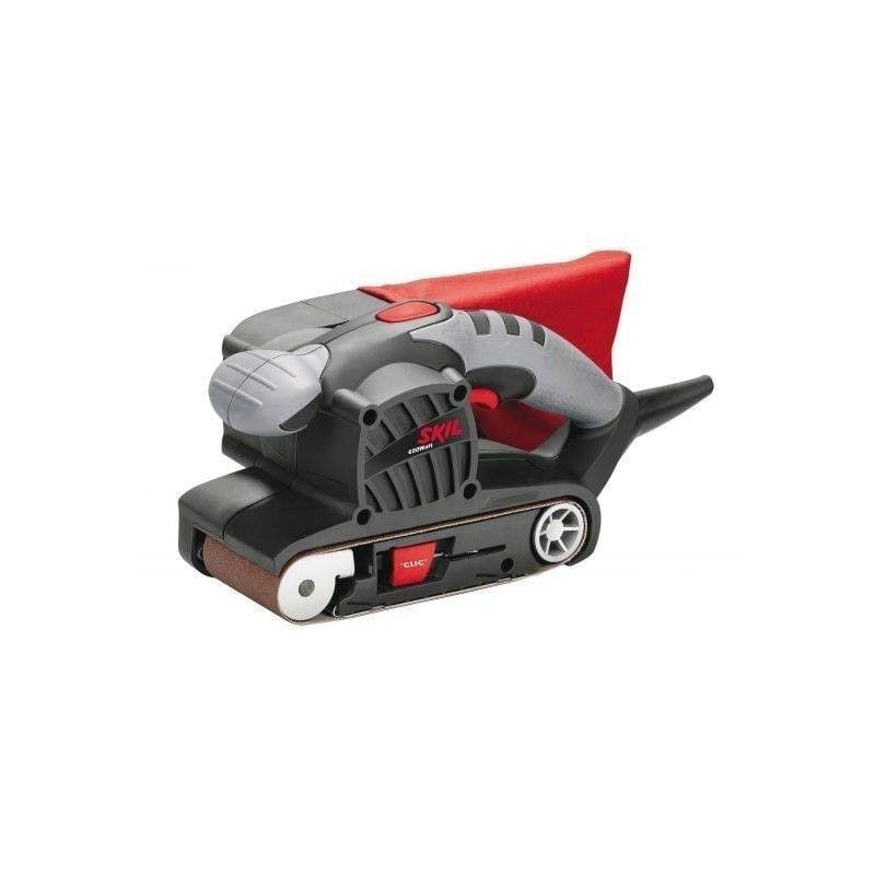 Lijadora de banda Skil 1210 AA