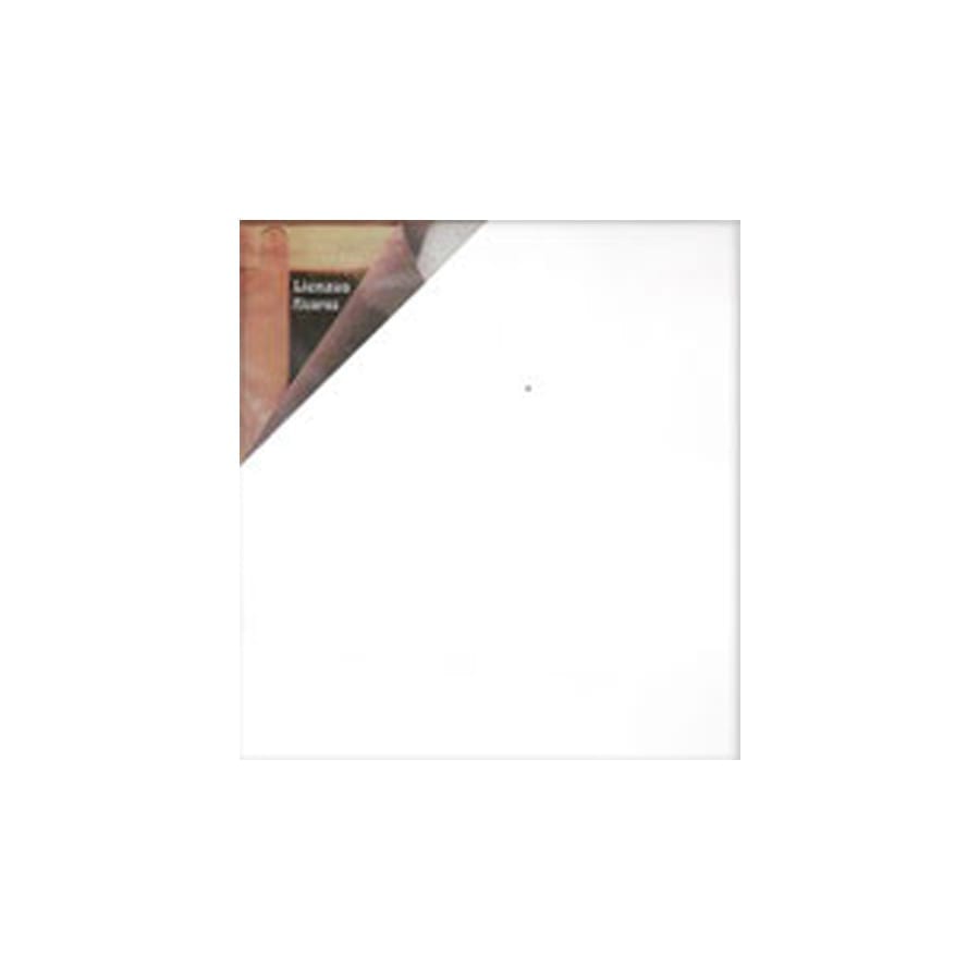 Bastidor de tela Alcaraz R30 M47x30 cuadrado 100x100 cm