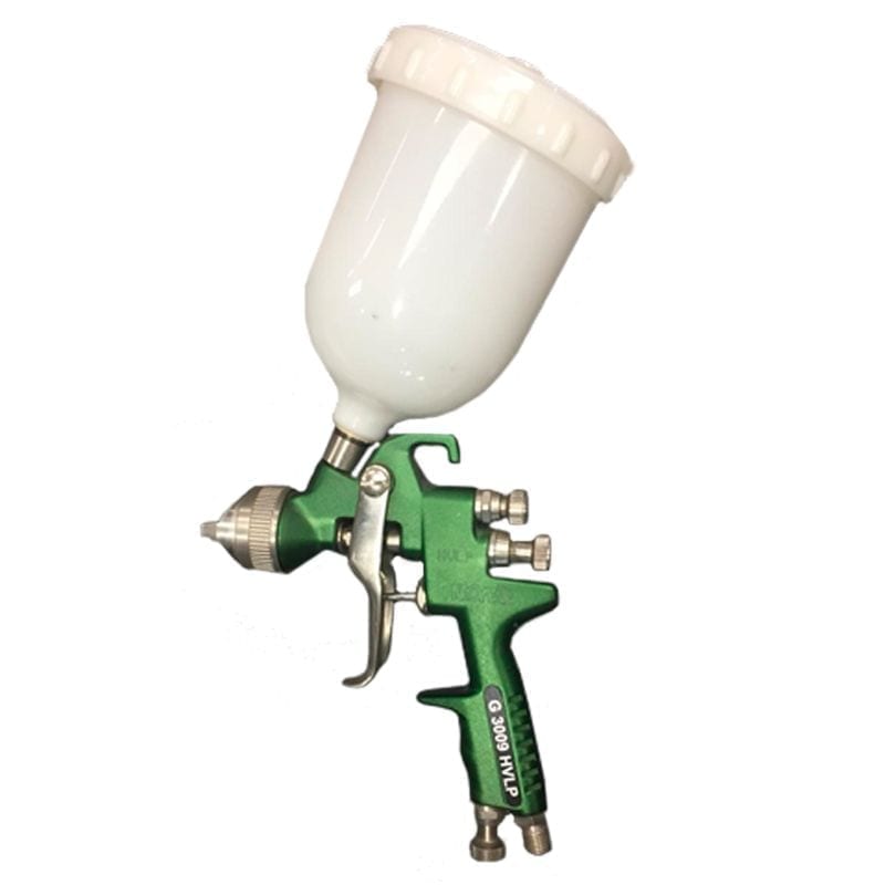 Kromair G-3009 HVLP 1.4mm