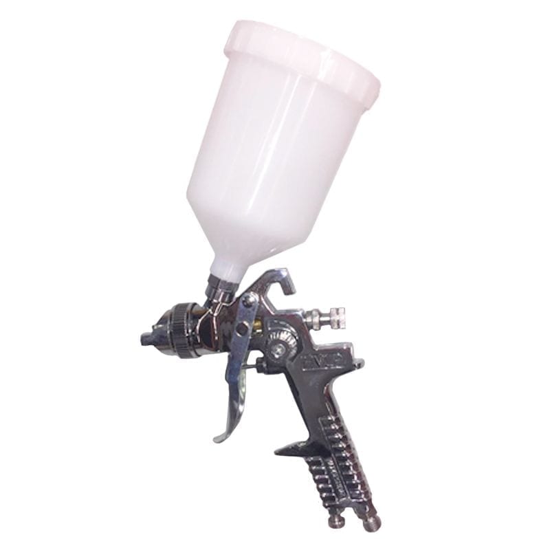 Kromair ECO H827P HVLP
