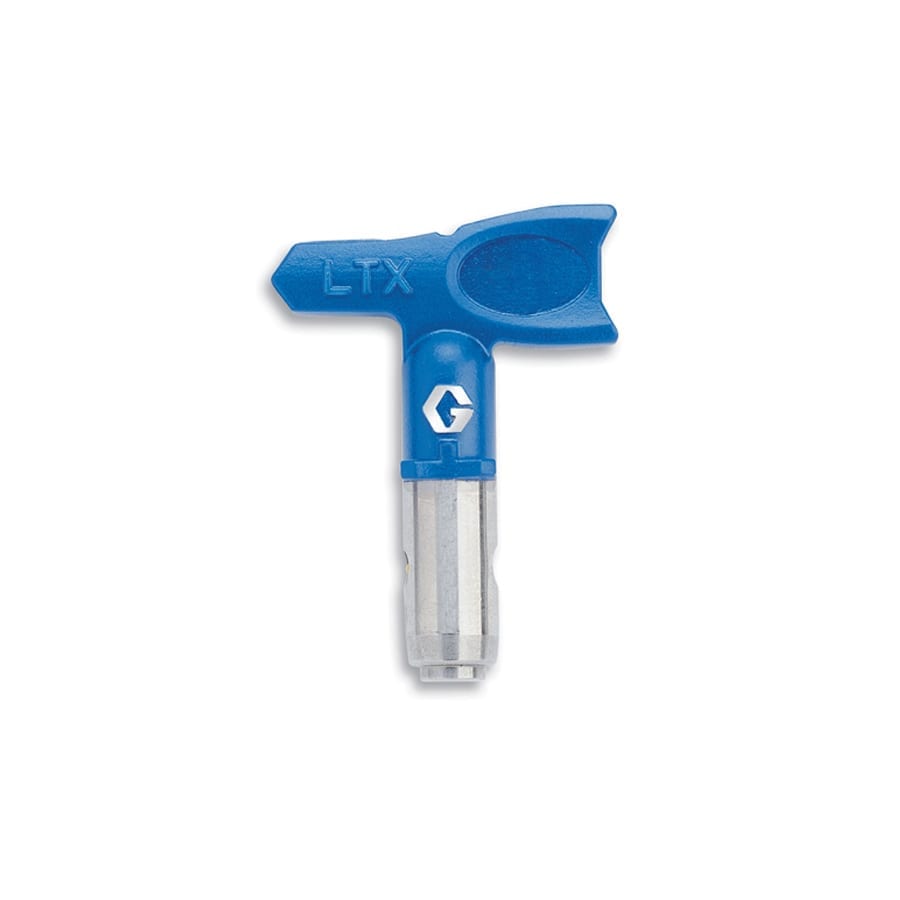 Boquilla azul Graco PAA RAC X PAA425
