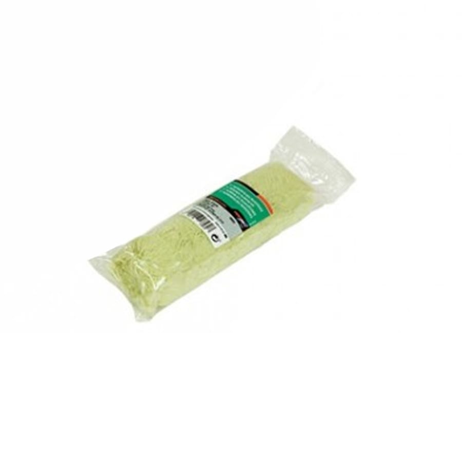 Recambio rodillo midi Super Felpón Tkrom Ø30mm 11 cm