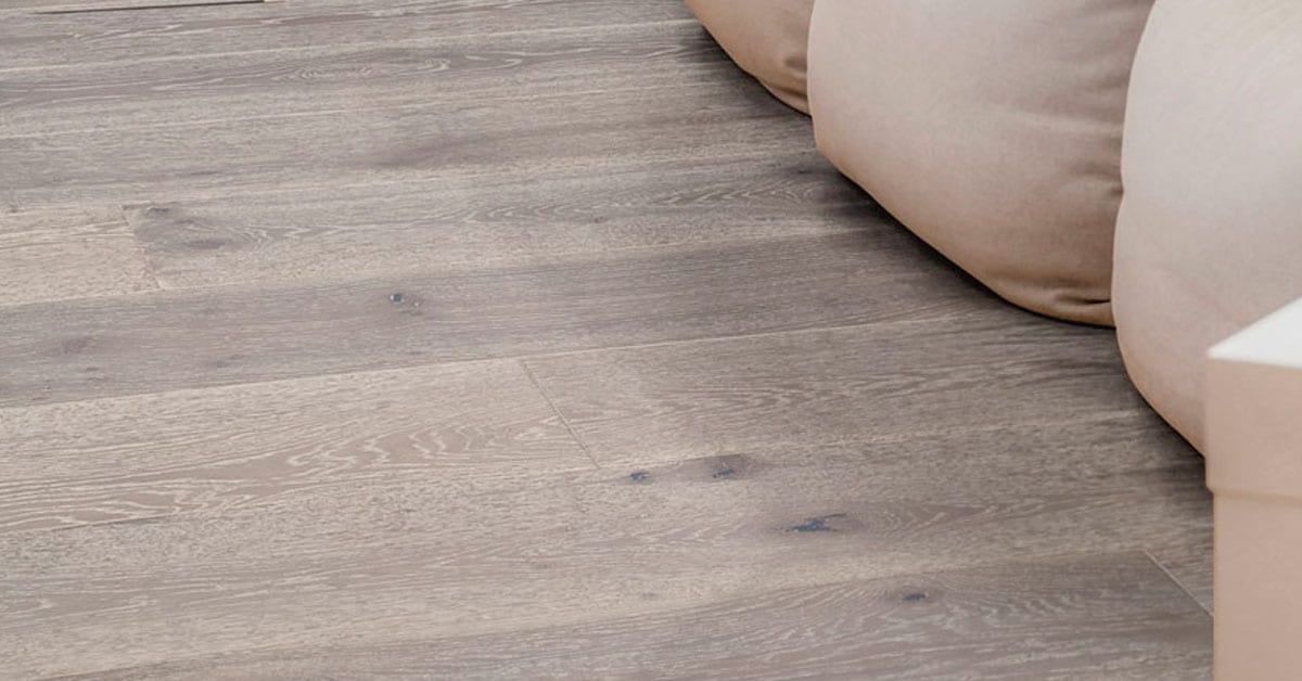 Suelo de madera blanqueada potsdeco.com