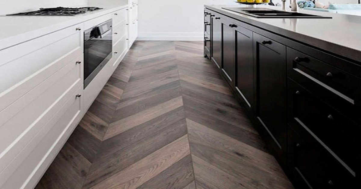 Suelos de madera espigados potsdeco.com